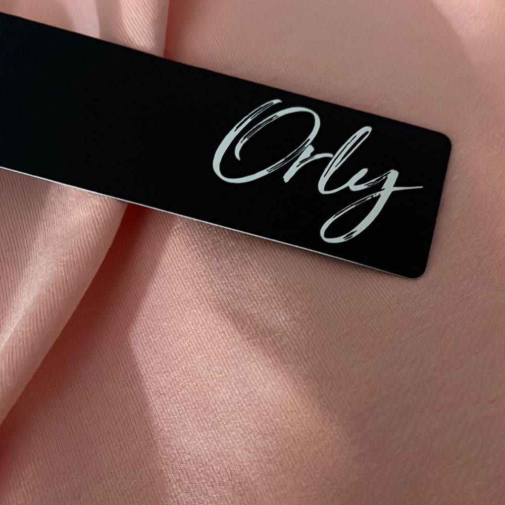 Orly - Picture 5 of 7